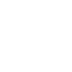 faq icon