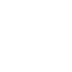 faq icon