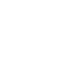 faq icon