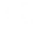 accessibility logo