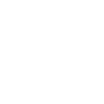 faq icon