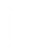 faq icon