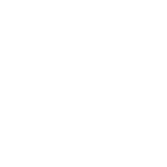 faq icon
