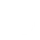 faq icon