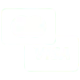 faq icon